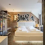 Butik Apartments, By Bqa