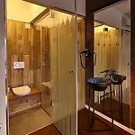Butik Apartments, By Bqa Hotel Budapešť