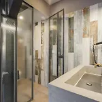 Butik Apartments, By Bqa Hotel