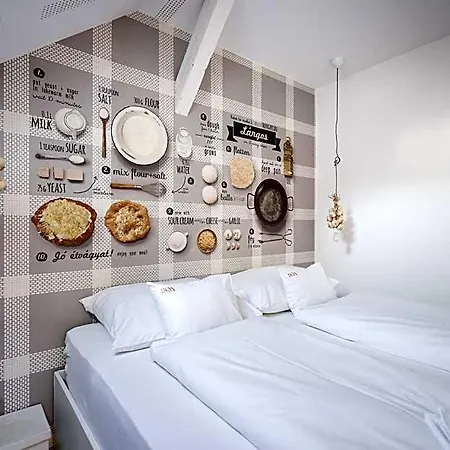 Butik Apartments, By Bqa Hotel 3*