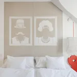 Butik Apartments, By Bqa