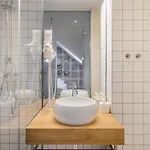Butik Apartments, By Bqa 3*