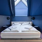 Butik Apartments, By Bqa