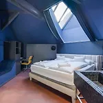 Butik Apartments, By Bqa