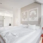 Butik Apartments, By Bqa 3* Budapeşte