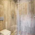 Otel Butik Apartments, By Bqa 3*