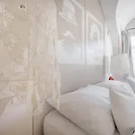Butik Apartments, By Bqa Budapeşte