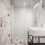 Butik Apartments, By Bqa 3* Budapeşte